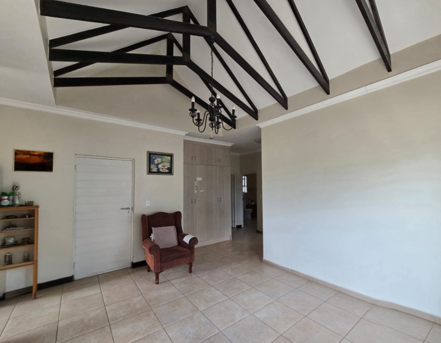 2 Bedroom Property for Sale in Blue Mountain Village Western Cape